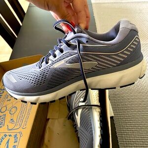 Brooks Ghost Running Shoes